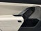 2026 BMW 7 Series 760i xDrive