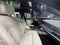 2026 BMW 7 Series 760i xDrive