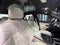 2026 BMW 7 Series 760i xDrive
