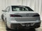 2026 BMW 7 Series 760i xDrive