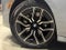 2026 BMW 7 Series 760i xDrive