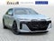 2026 BMW 7 Series 760i xDrive