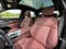 2026 BMW 7 Series 760i xDrive