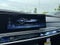 2026 BMW 7 Series 760i xDrive