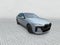 2026 BMW 7 Series 760i xDrive