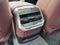 2026 BMW 7 Series 760i xDrive