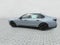 2026 BMW 7 Series 760i xDrive