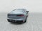 2026 BMW 7 Series 760i xDrive