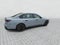 2026 BMW 7 Series 760i xDrive