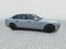 2026 BMW 7 Series 760i xDrive