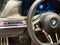 2023 BMW 7 Series 760i xDrive