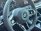 2025 BMW 7 Series 760i xDrive