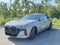 2025 BMW 7 Series 760i xDrive