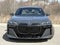 2025 BMW 7 Series 760i xDrive