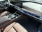 2025 BMW 7 Series 760i xDrive