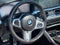 2023 BMW 4 Series 430i xDrive