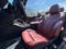 2023 BMW 4 Series 430i xDrive