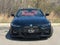 2023 BMW 4 Series 430i xDrive