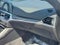 2023 BMW 4 Series 430i xDrive