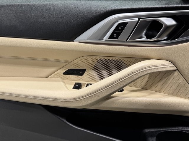 2023 BMW 4 Series 430i xDrive