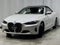 2023 BMW 4 Series 430i xDrive