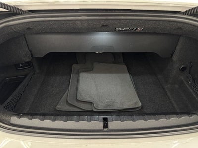 2023 BMW 4 Series 430i xDrive