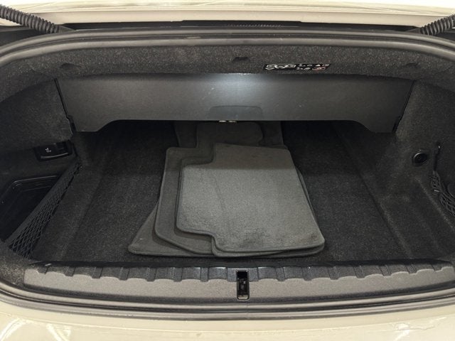 2023 BMW 4 Series 430i xDrive