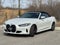 2024 BMW 4 Series 430i xDrive