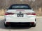 2024 BMW 4 Series 430i xDrive