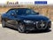 2024 BMW 4 Series 430i xDrive