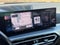 2024 BMW 4 Series 430i xDrive