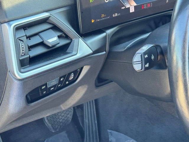 2024 BMW 4 Series 430i xDrive