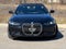 2024 BMW 4 Series 430i xDrive