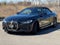 2024 BMW 4 Series 430i xDrive