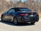 2024 BMW 4 Series 430i xDrive