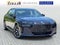 2026 BMW 7 Series 750e xDrive