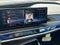 2026 BMW 7 Series 750e xDrive