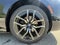2026 BMW 7 Series 750e xDrive
