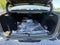 2026 BMW 7 Series 750e xDrive