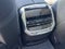 2026 BMW 7 Series 750e xDrive