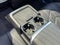 2026 BMW 7 Series 750e xDrive