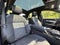 2026 BMW 7 Series 750e xDrive