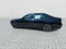 2026 BMW 7 Series 750e xDrive