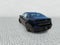 2026 BMW 7 Series 750e xDrive