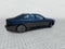 2026 BMW 7 Series 750e xDrive