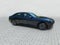 2026 BMW 7 Series 750e xDrive