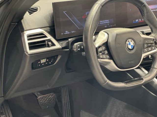 2025 BMW 4 Series 430i xDrive