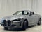 2025 BMW 4 Series 430i xDrive