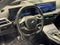 2025 BMW 4 Series 430i xDrive