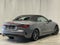 2025 BMW 4 Series 430i xDrive